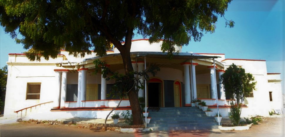 Yadgir